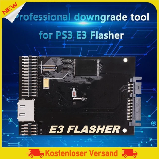 Doppio 2.5 SSD SATA HDD Da 3.5 Adattatore di Montaggio