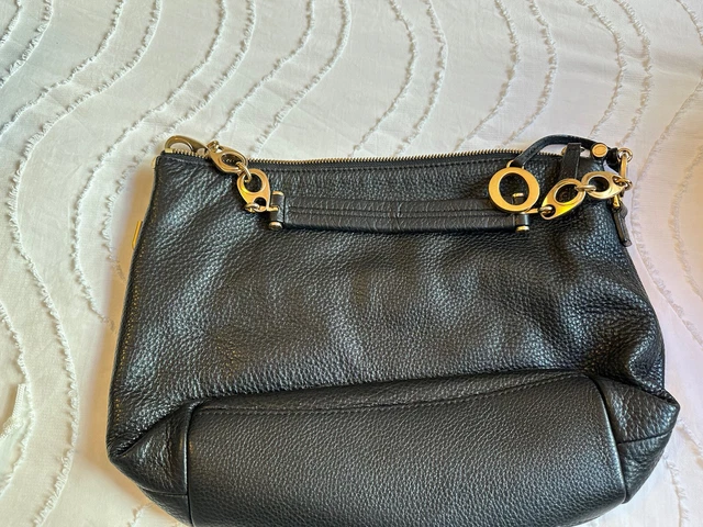 OROTON HANDBAGS USED PicClick AU