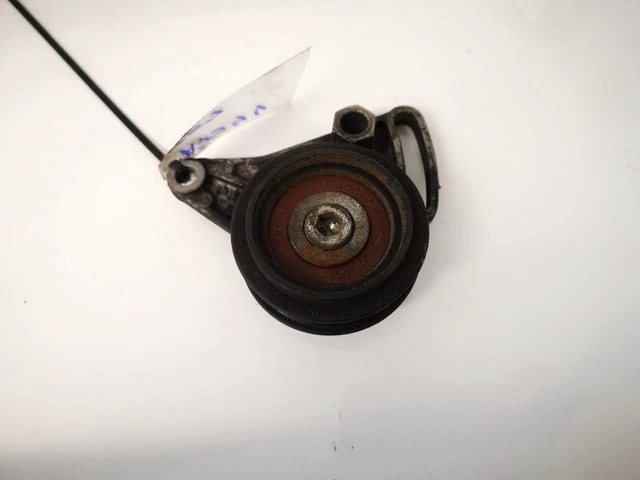 058260511 Tendeur de Courroie Set  ahu for Audi A4 1997 FRF1440742-54