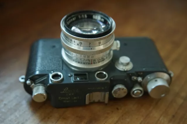 Leica stories on data storage media. You do NOT buy a physical item but a story