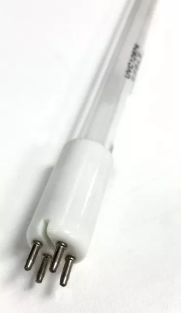 Danner / Supreme PondMaster 12972 20W Compatible UV Bulb for 02920 UV Clarifier