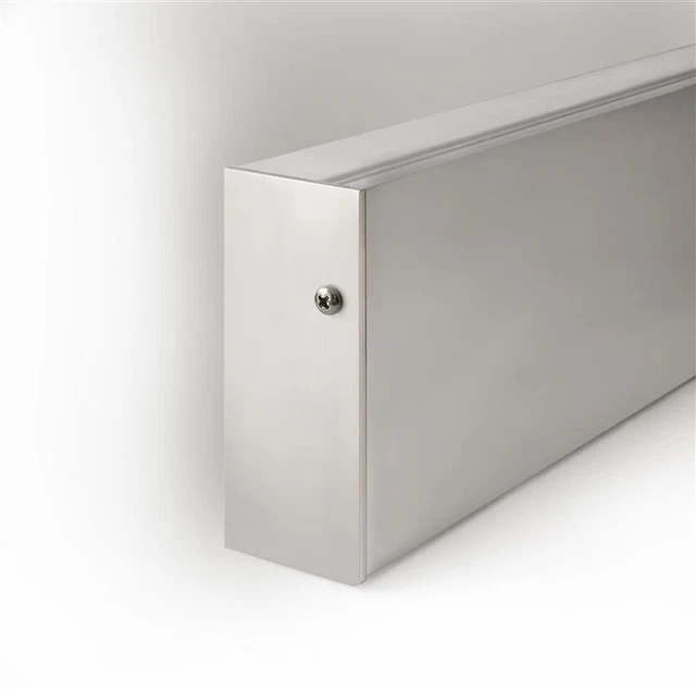 Cerniera Guida Rullo Porta Scorrevole Destra Per Renault Master, Nissan NV400, Opel Movano