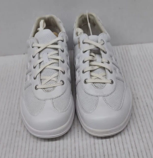 HELLY HANSEN LATITUDE 60 White Men display picture 2