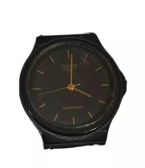 Casio 705 hotsell mq 24