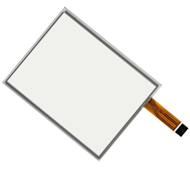 Écran Tactile De Remplacement Ziovo Z138 - 10.1 Pouces, Capteur Numérique, Pour Tablette Enfant, Couleur Blanc