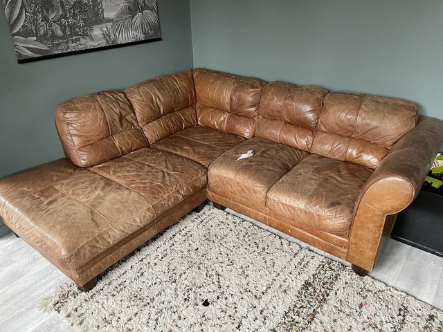 Saskia sofa dfs deals