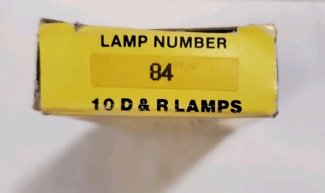 Other Vintage A/V Parts & Accs, Vintage Parts & Accessories