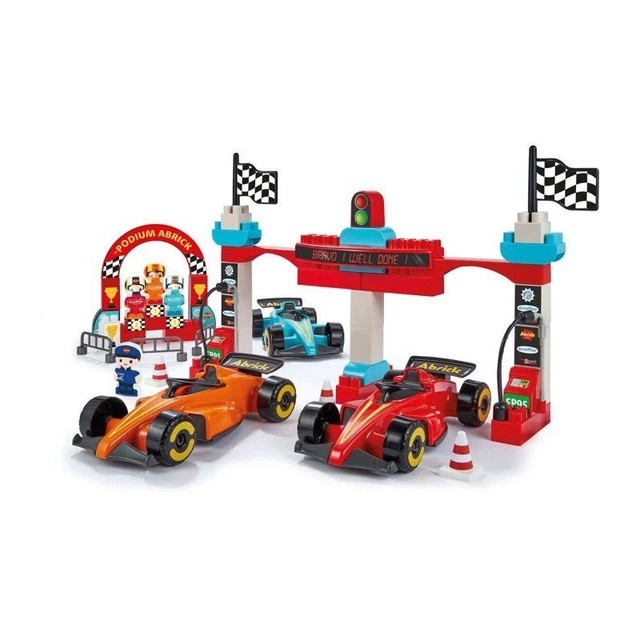 Autres, Véhicules miniatures, Jouets et jeux - PicClick FR