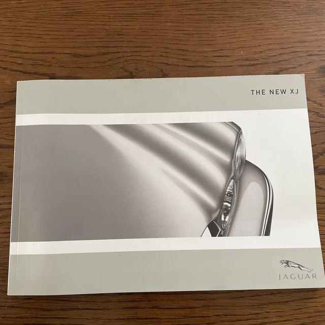 ファントム 6 LOW エリート AG-PRO 25.5cm Prospekte, Anleitungen & Handbücher, Auto & Motorrad Teile