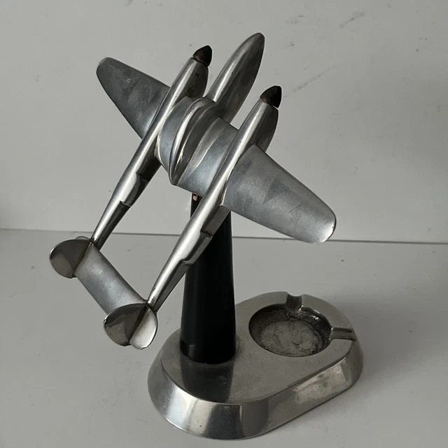 Other Military, Military, Aeronautica, Transportation Collectables