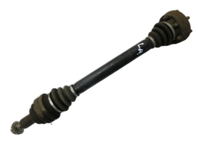 Albero motore albero articolato Hi Li per BMW E93 325i 07-10 Cabrio 3,0 160 KW