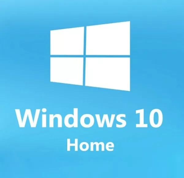 ( Microsoft Windows 10 Home Product Key Full Version For 1 x PC ) ( Microsoft Windows 10 Home Product Key Full Version For 1 x PC )