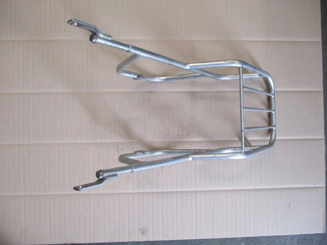 Pièces de rechange et accessoires pour Suzuki TS 250 X | Louis