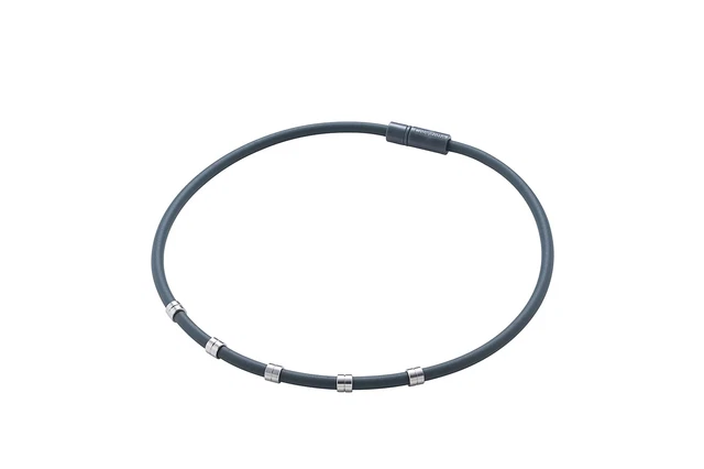Colantotte Cuello Wackle ESTILO Caqui M