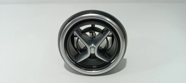 882132 Aérateur Avant Droit Pour Mercedes Clase B (W246) | A2468304000