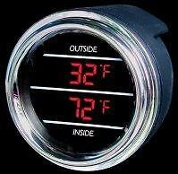 Replaces MISCELLANEOUS 0 GAUGE TEMPERATURE 1477248