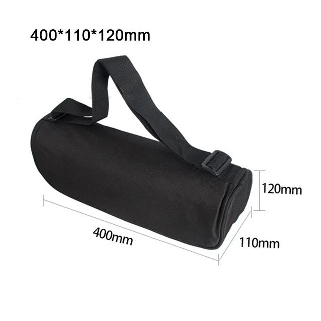 Portable Waterproof Photography Tripod Stand Umbrella 407 2