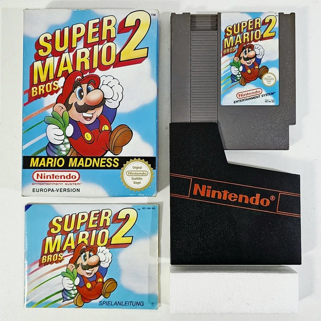 Video Games, Video Games & Consoles - PicClick