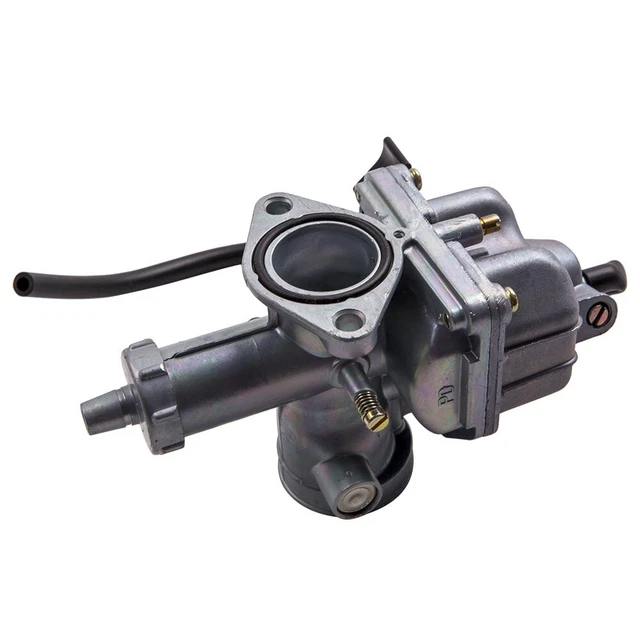 Carburetor Carb For Honda XR100R XR200R XR200 XR100 XL100S Manual Choke