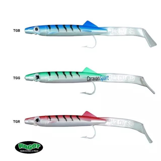 Mustad Rouse Vibe S Lipless Crankbait 50 mm 7.6g Multicolor