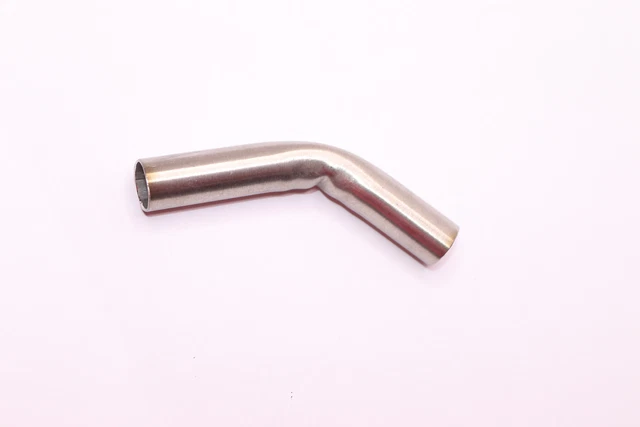 Conduit for Wells Waffle Baker .56" PD112172