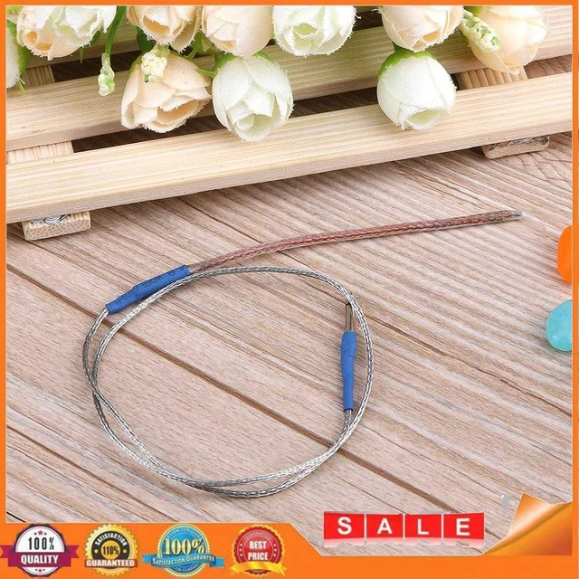 PIEZOELEKTRISCHEN FILM SENSOR Bar Folk AkustikGitarre PickupSticks