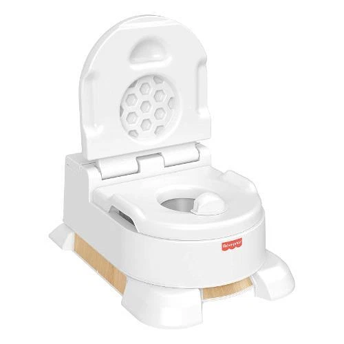 Vasino Baby Design 4 in 1 Fisher Price