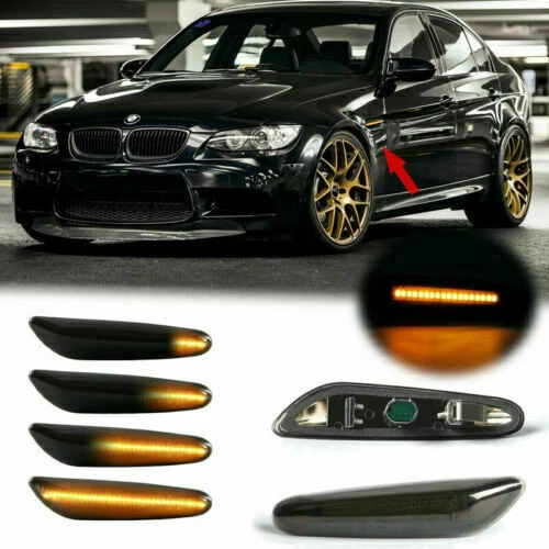 Set kvačila BMW E81 E87 E46 E90 E60 E63 F10 E83 E84