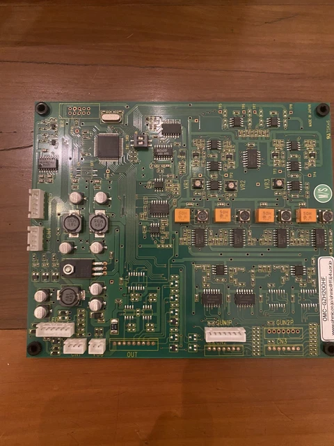 Taito Type X4 FOR SALE! - PicClick