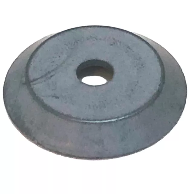 Spare Cutting Wheel Silberschnitt 703.1 Nippers 703.01 Replacement