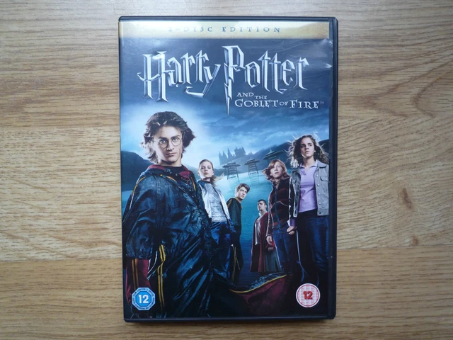 dvd-harry-potter-and-the-goblet-of-fire-2-disc-edition-movie-fantasy