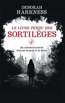Le Livre Des Sortilèges Saison 3 LE LIVRE PERDU des sortilèges: Au commencement étai... | Buch | Zustand