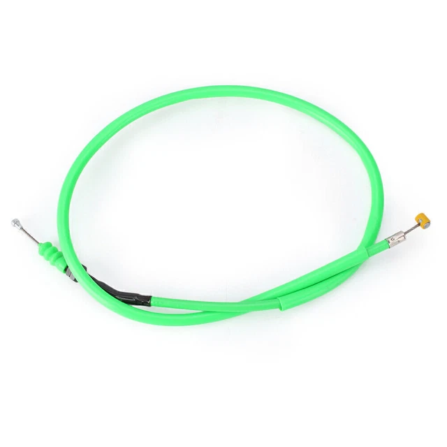 Cavo frizione moto cavo frizione cavi frizione per Kawasaki Z800 2013-2016