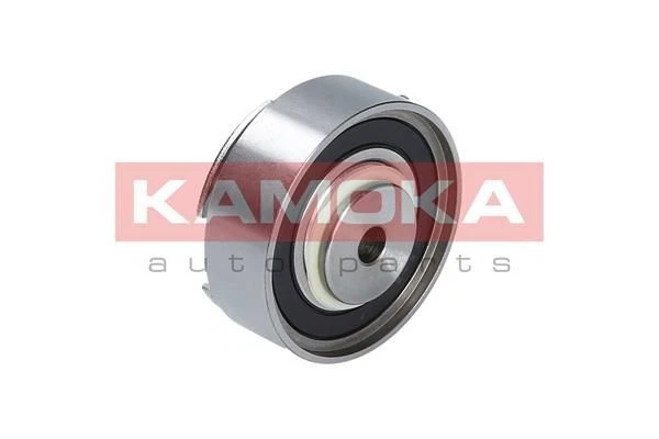 KAMOKA Galet tendeur de courroie de distribution Poulie-tendeur R0080 19mm 59mm
