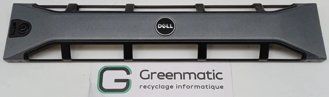 Dell PowerEdge T110 II · Occasion - Boitier PC - Rue du Commerce