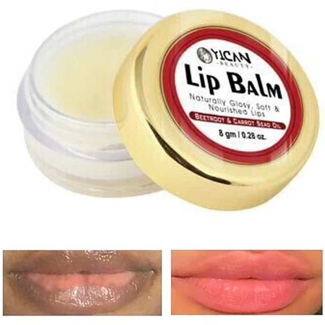 Crème éclaircissante Pour Lèvres Lipzlite 15g – Vitamine C, Hydroquinone, Acide Kojique