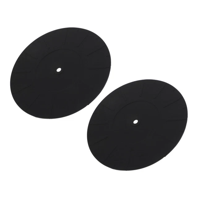 KIT DE REMPLACEMENT pied attrape-jambes et chevalet pour WM225 WM425 4