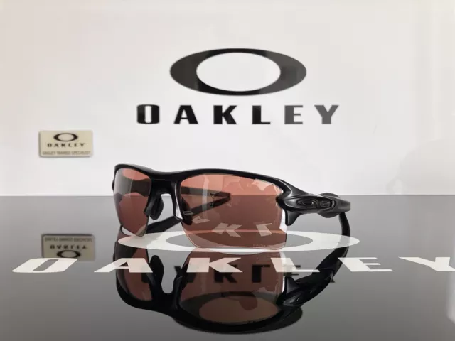 Oakley Flak 2.0 XL Sunglasses