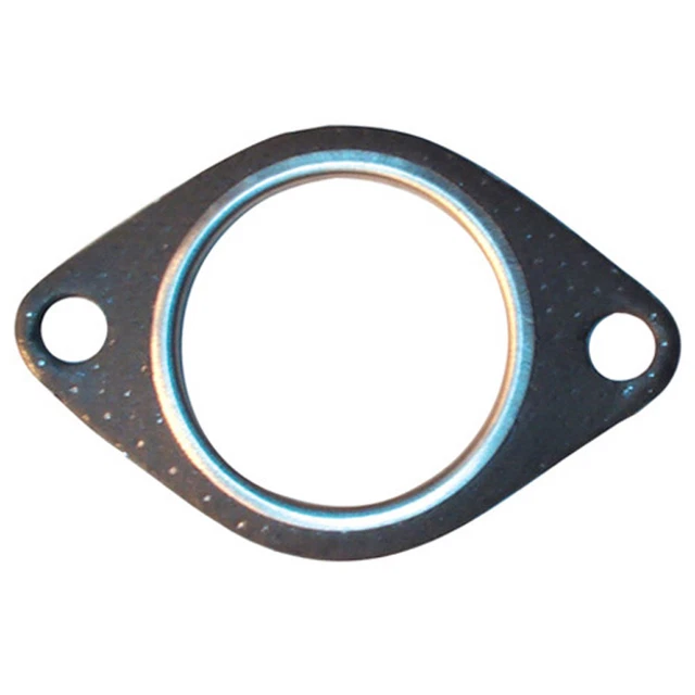 Fits 2010 Arctic Cat CFR 1000 Exhaust Gasket Winderosa 718059
