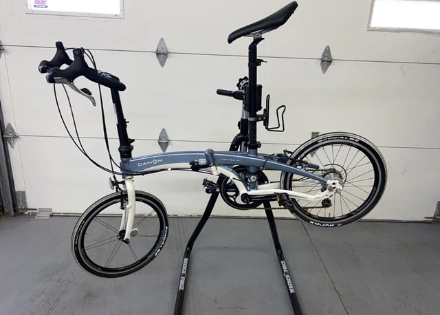 Dahon x27h sale