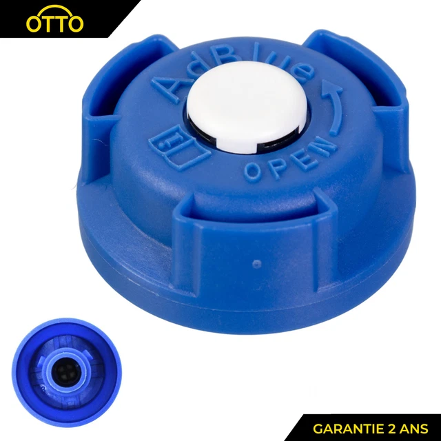 Tappo serbatoio carburante 52030377AB 5278632AG 52030377AA per Chrysler Dodge Ram-200 300 Calibre Challenger Charger, Dakota Durango Ram 1500  34