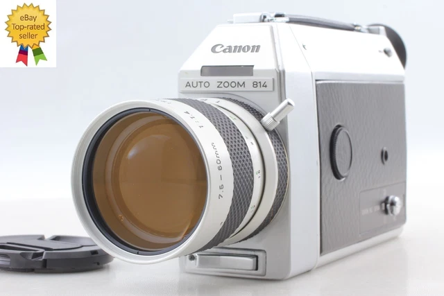 Cámaras de cine analógicas, Fotografía analógica, Cámaras y