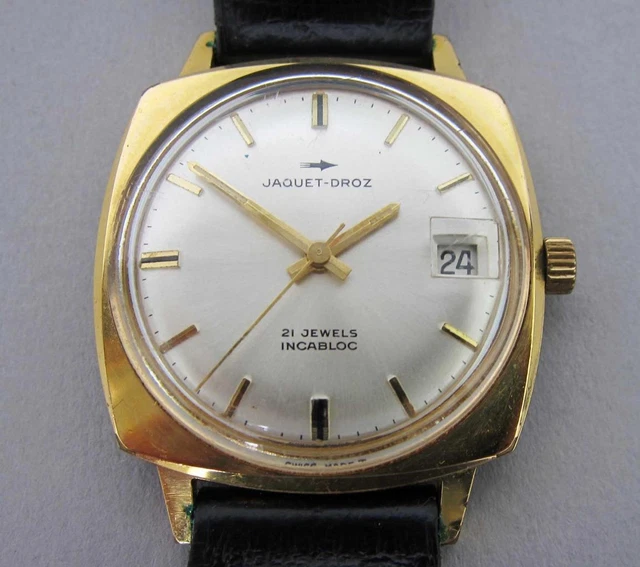 rare-1960s-vintage-jaquet-droz-mid-century-gents-wristwatch-1968-wrist