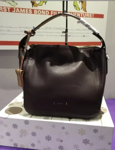 Paul smith shop westbourne bag