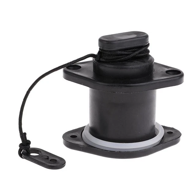 BOUCHON GONFLABLE DE scupper bateau bouchon PVC vanne de vidange bouchon résist EUR 13,63 BOUCHON GONFLABLE DE scupper bateau bouchon PVC vanne de vidange bouchon résist EUR 13,63