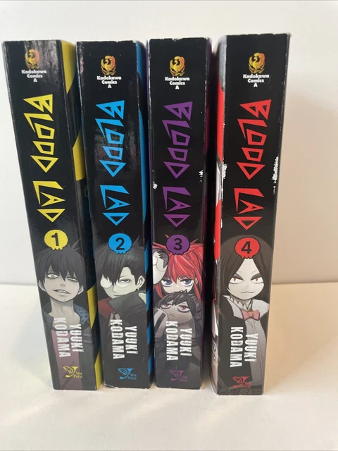Tomes, Mangas et BD asiatiques, Bandes dessinées, comics et