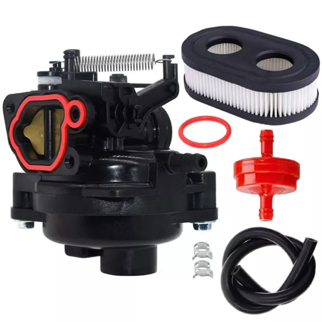 Troy bilt on sale tb110 clean carburetor