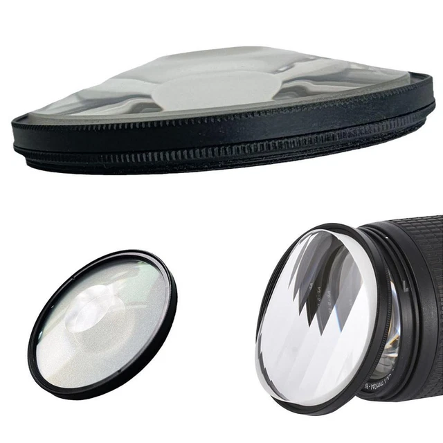 Filters, Lenses & Filters, Cameras - PicClick AU