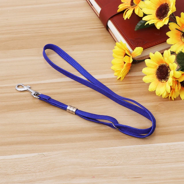 Accesorios de belleza para mascotas cuidado de perros accesorios de maquillaje