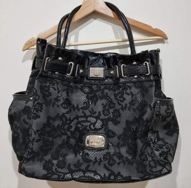Kathy van sale zeeland handbags australia